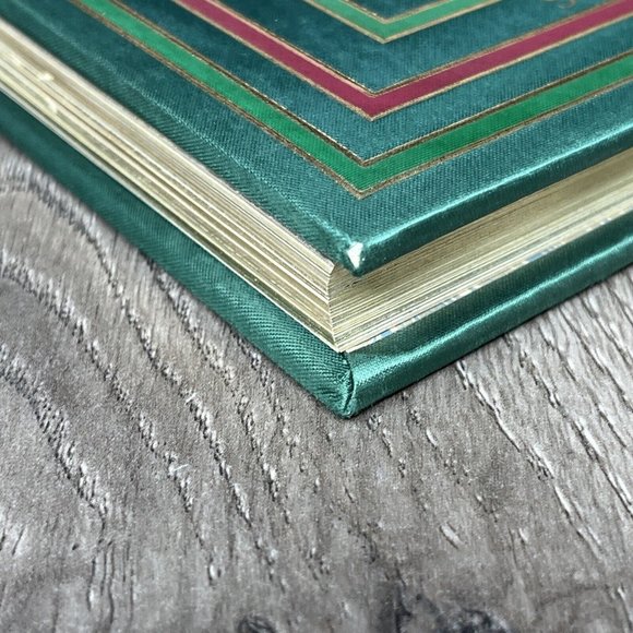 Barbarian Kings - Treasures of the World -  Stonehenge Press  1982 with foldouts - Picture 8 of 14